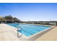 56 Admiralty Drive, Breakfast Point NSW 2137