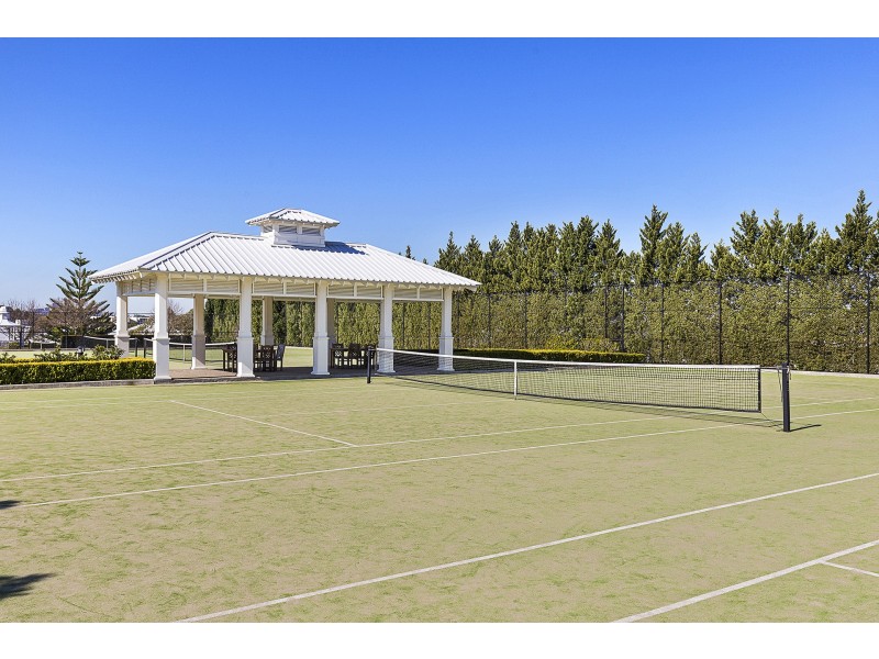 56 Admiralty Drive, Breakfast Point NSW 2137