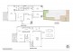 56 Admiralty Drive, Breakfast Point NSW 2137 Floorplan