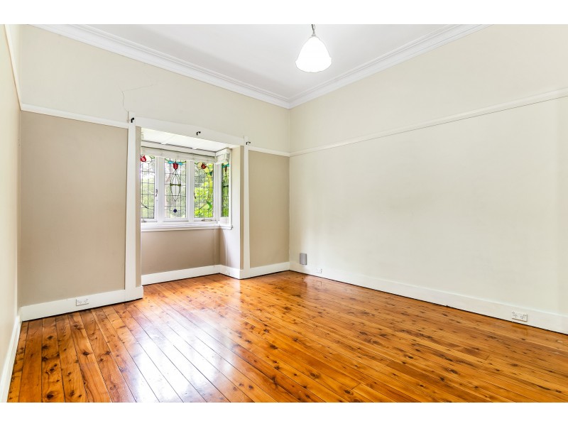 18 Cumming Avenue, Concord West NSW 2138