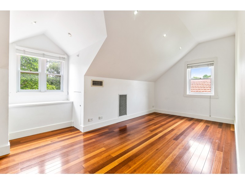 18 Cumming Avenue, Concord West NSW 2138