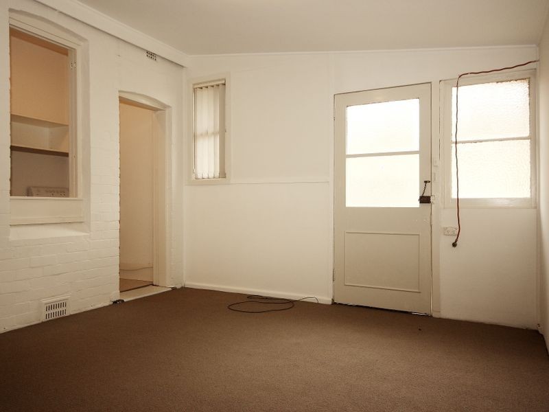 2/17 Princess Avenue, North Strathfield NSW 2137