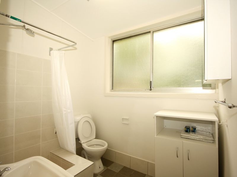 2/17 Princess Avenue, North Strathfield NSW 2137