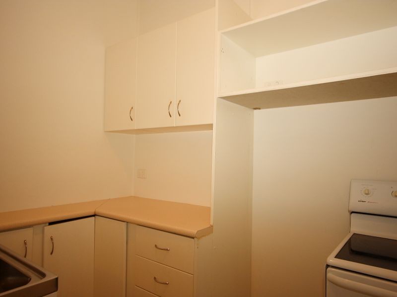 2/17 Princess Avenue, North Strathfield NSW 2137