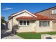 135 Cabarita Road, Cabarita NSW 2137