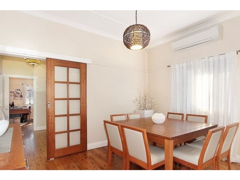 135 Cabarita Road, Cabarita NSW 2137