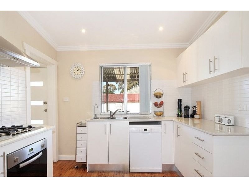 135 Cabarita Road, Cabarita NSW 2137