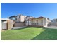 135 Cabarita Road, Cabarita NSW 2137