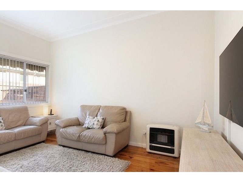 135 Cabarita Road, Cabarita NSW 2137