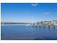 135 Cabarita Road, Cabarita NSW 2137