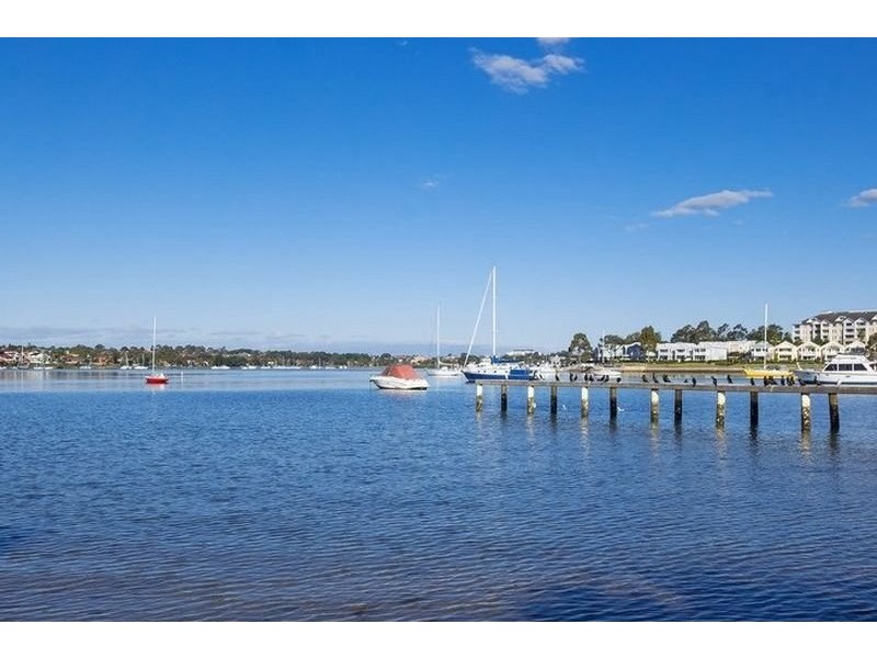 135 Cabarita Road, Cabarita NSW 2137