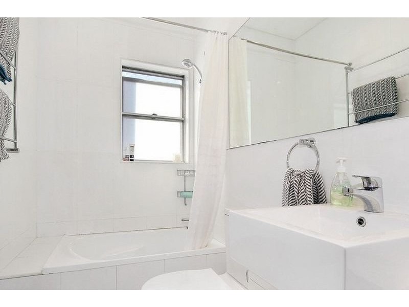 135 Cabarita Road, Cabarita NSW 2137