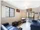 47 Broughton Street, Concord NSW 2137
