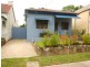 47 Broughton Street, Concord NSW 2137