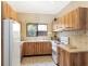 47 Broughton Street, Concord NSW 2137