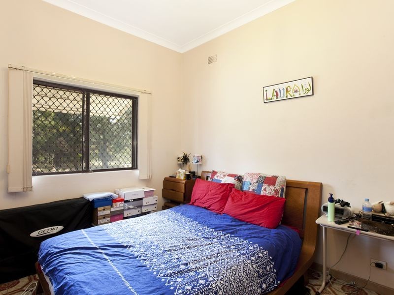 47 Broughton Street, Concord NSW 2137