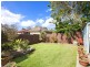 47 Broughton Street, Concord NSW 2137