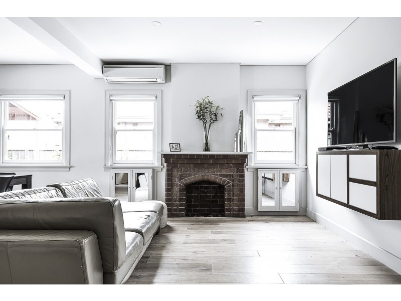 6 Nicholas Avenue, Concord NSW 2137