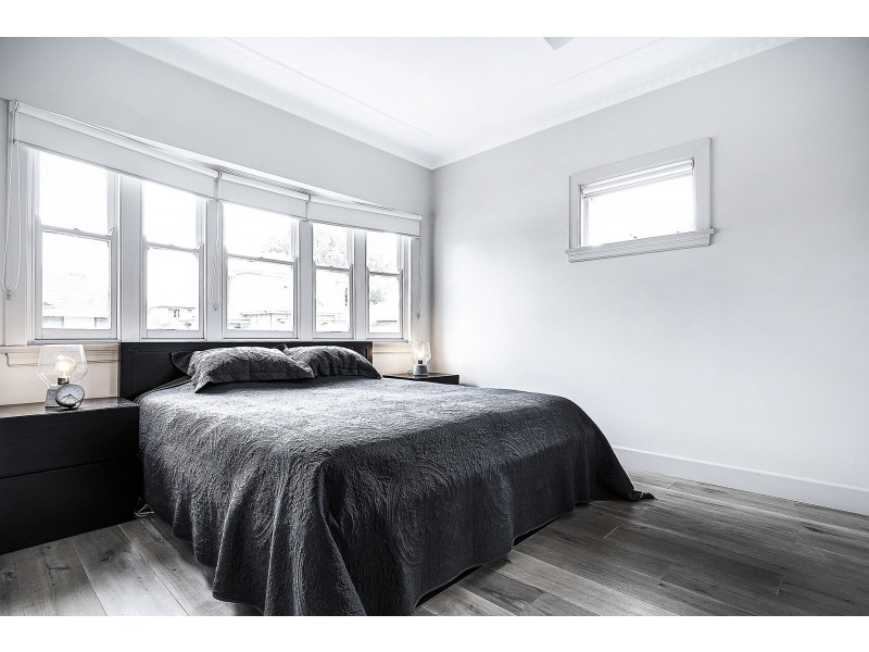 6 Nicholas Avenue, Concord NSW 2137