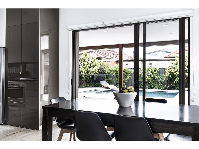 6 Nicholas Avenue, Concord NSW 2137