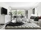 19/25 Market Street, Breakfast Point NSW 2137