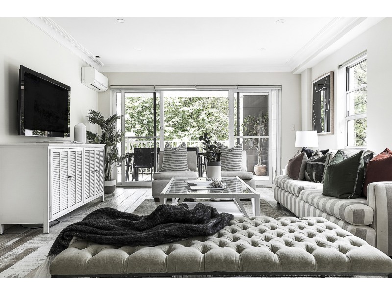 19/25 Market Street, Breakfast Point NSW 2137