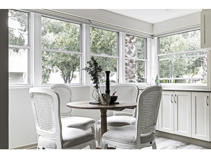 19/25 Market Street, Breakfast Point NSW 2137