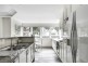19/25 Market Street, Breakfast Point NSW 2137