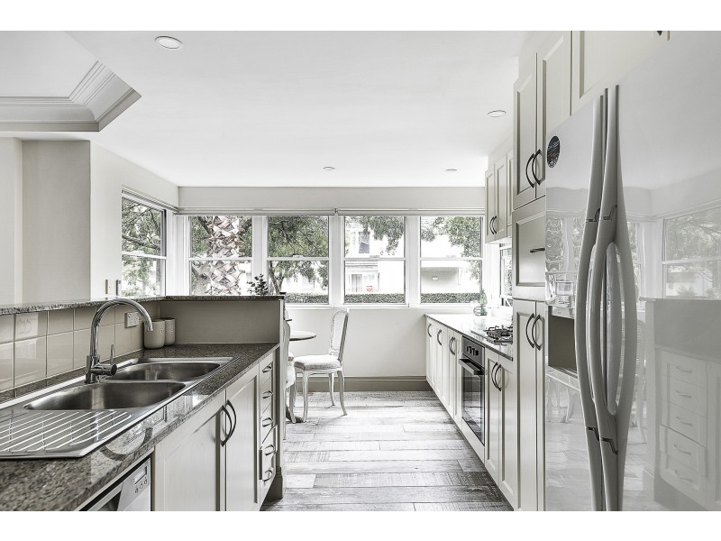 19/25 Market Street, Breakfast Point NSW 2137