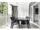 19/25 Market Street, Breakfast Point NSW 2137
