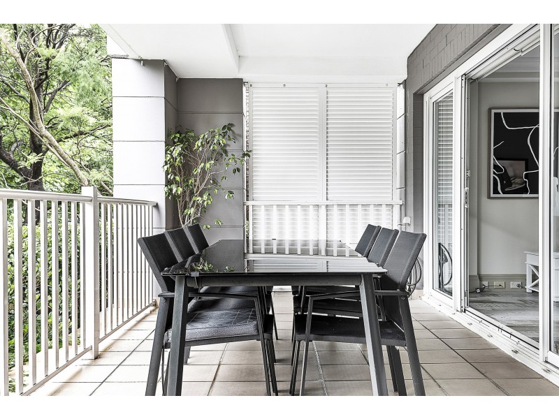 19/25 Market Street, Breakfast Point NSW 2137