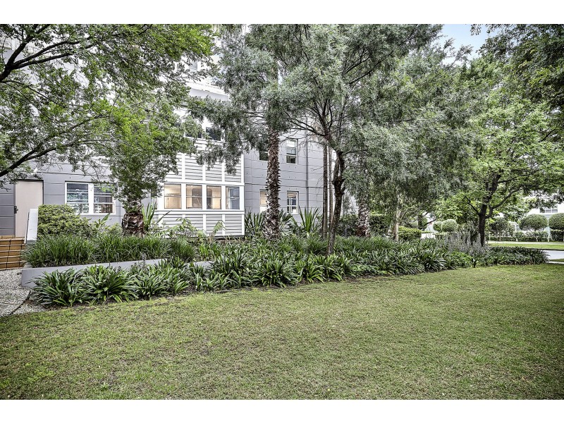 19/25 Market Street, Breakfast Point NSW 2137
