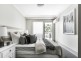 19/25 Market Street, Breakfast Point NSW 2137