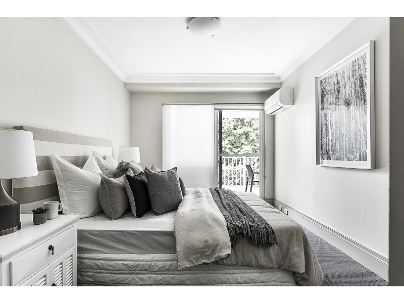 19/25 Market Street, Breakfast Point NSW 2137