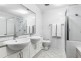 19/25 Market Street, Breakfast Point NSW 2137