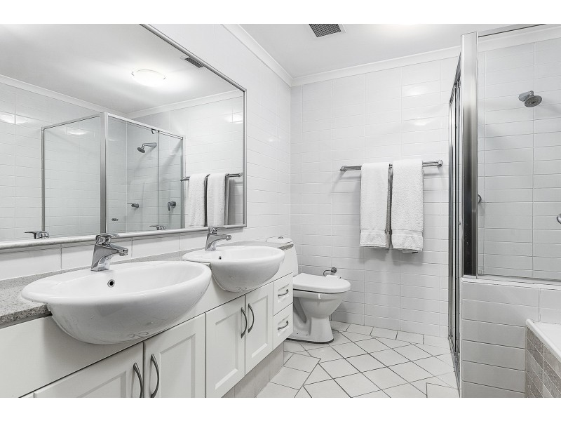 19/25 Market Street, Breakfast Point NSW 2137