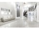 19/25 Market Street, Breakfast Point NSW 2137