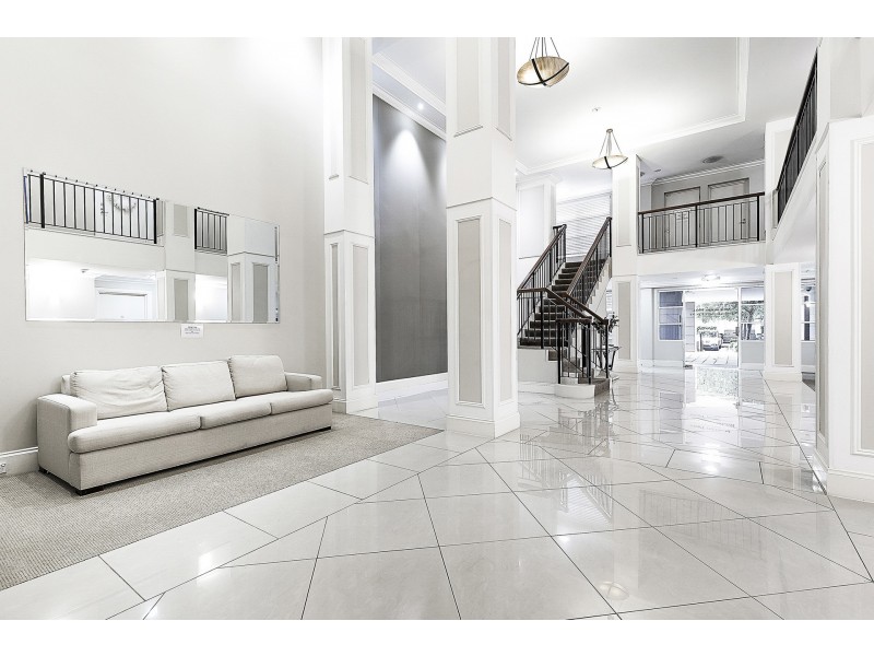 19/25 Market Street, Breakfast Point NSW 2137
