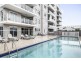 19/25 Market Street, Breakfast Point NSW 2137