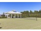 19/25 Market Street, Breakfast Point NSW 2137