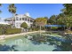 19/25 Market Street, Breakfast Point NSW 2137