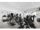 19/25 Market Street, Breakfast Point NSW 2137