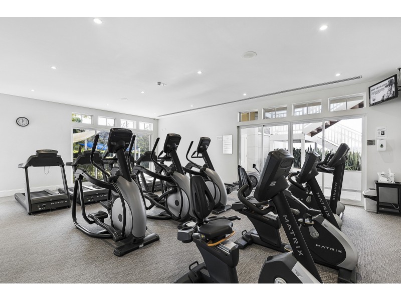 19/25 Market Street, Breakfast Point NSW 2137