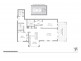 19/25 Market Street, Breakfast Point NSW 2137 Floorplan