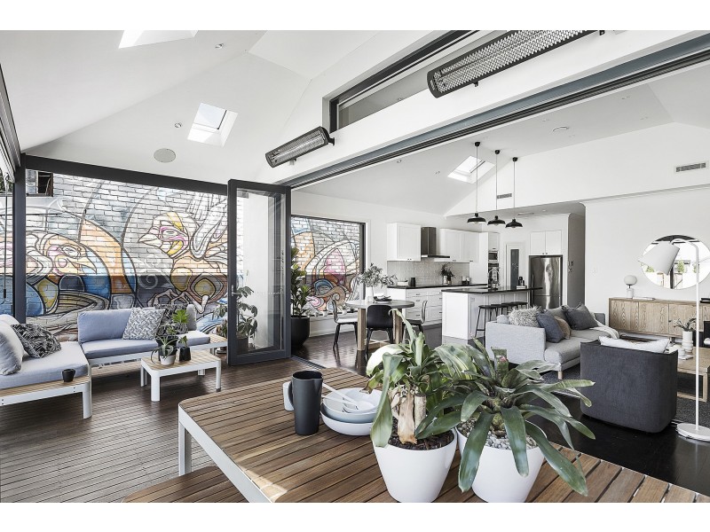 5 Gale Street, Concord NSW 2137