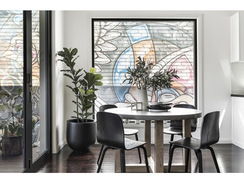 5 Gale Street, Concord NSW 2137