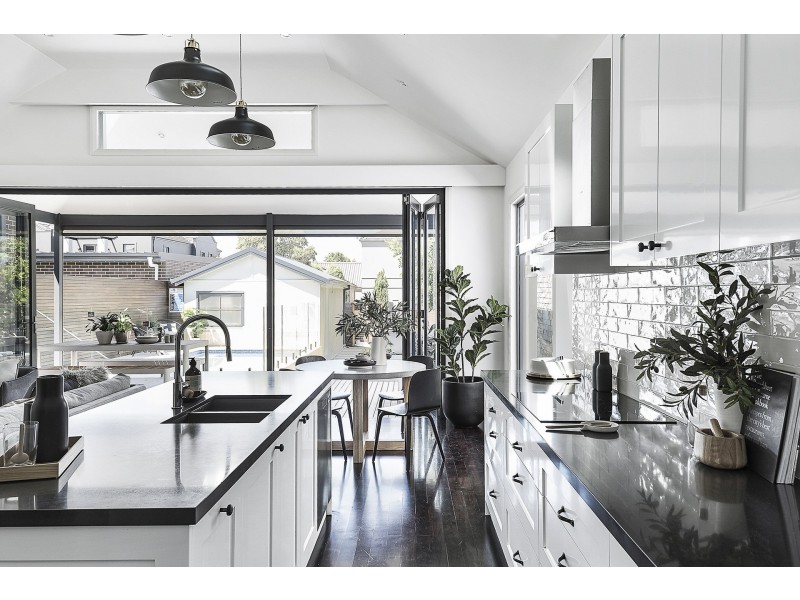 5 Gale Street, Concord NSW 2137