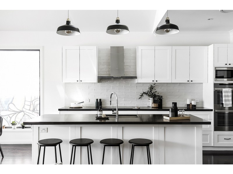 5 Gale Street, Concord NSW 2137