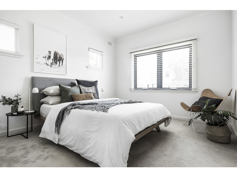 5 Gale Street, Concord NSW 2137