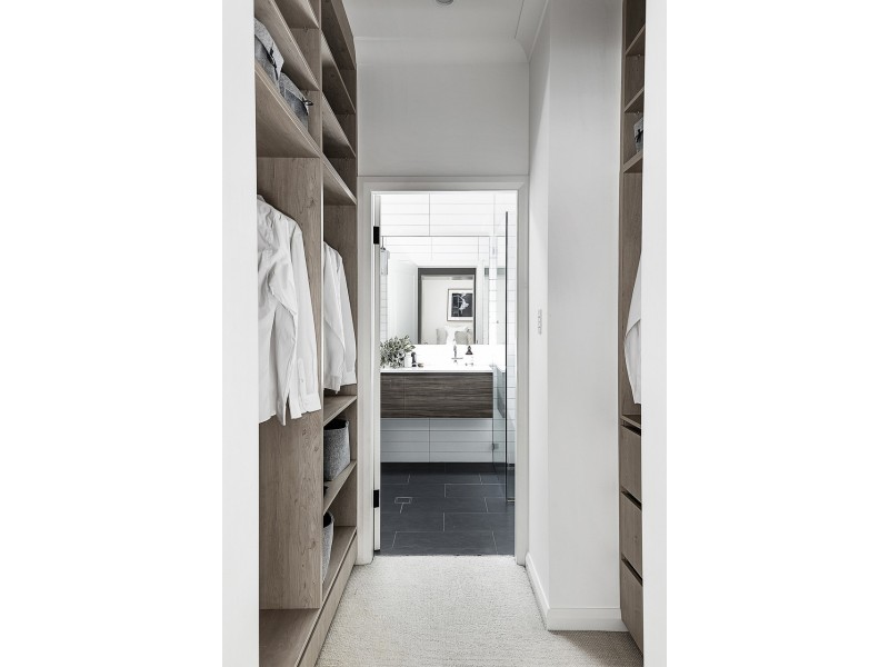 5 Gale Street, Concord NSW 2137